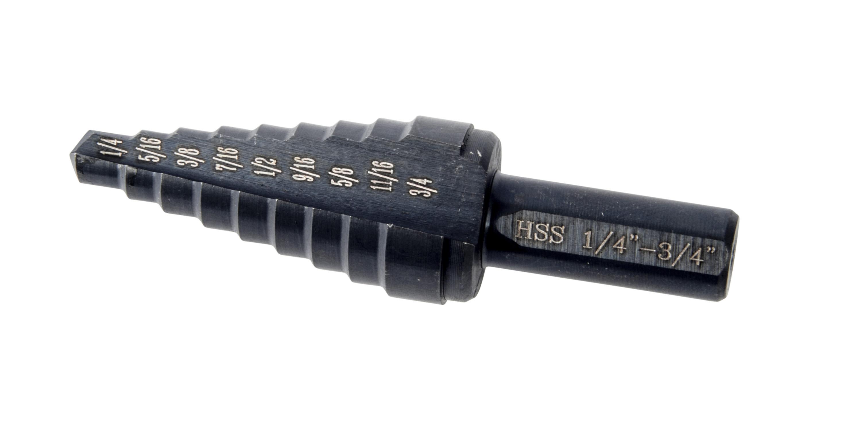 GARDNER BENDER SB-205 Image 1