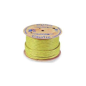 GASTITE S93-11B4-250 Image 1