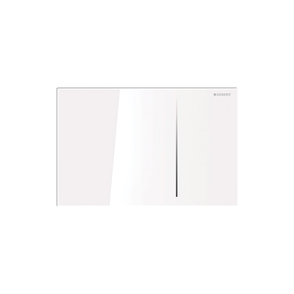 115.625.SI.1 Image 1