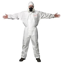 DEGIL 82-14270XL Image 1