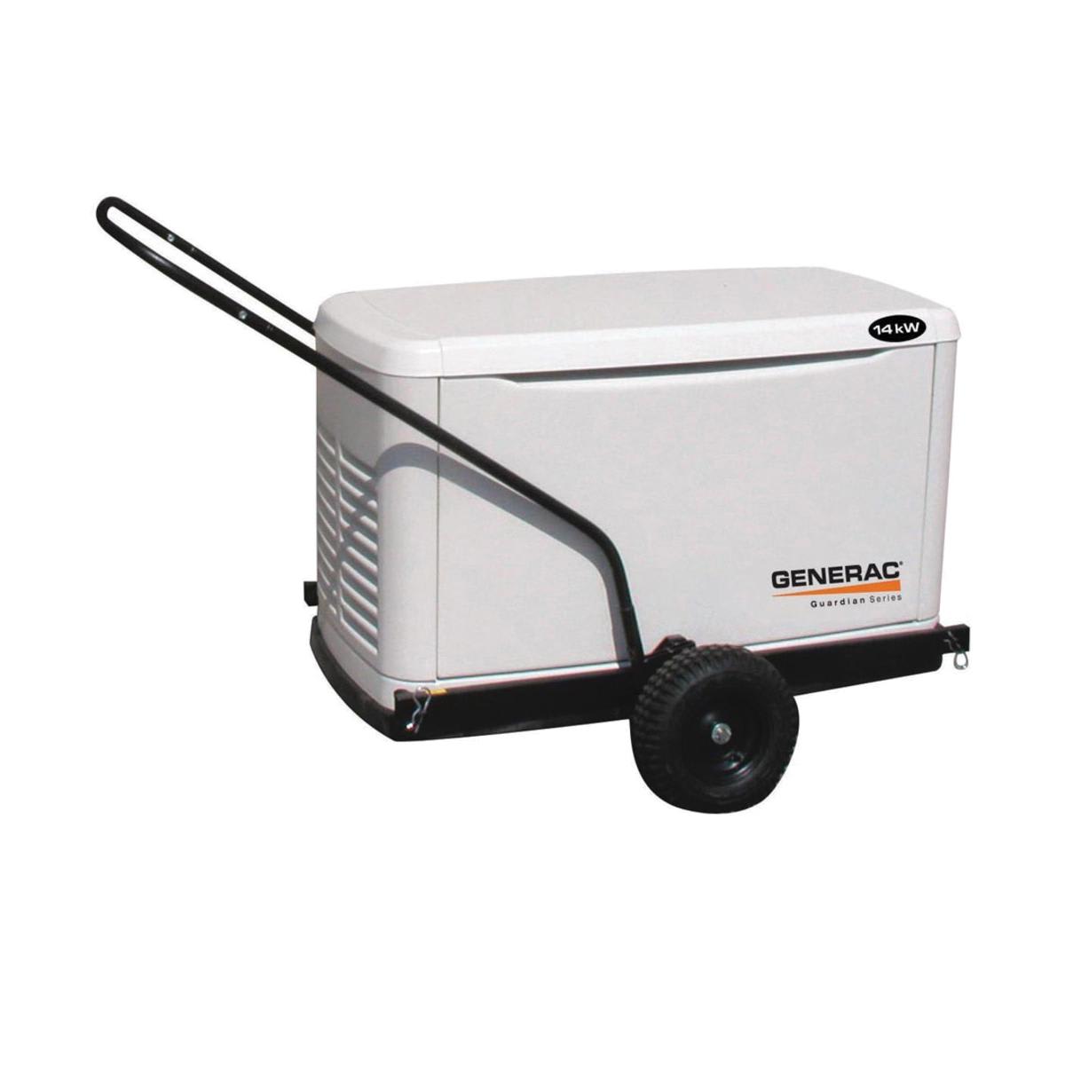 GENERAC 5685 Image 1