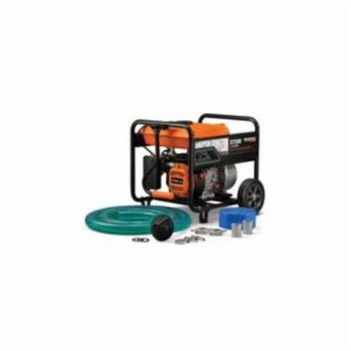 GENERAC 6822 Image 1