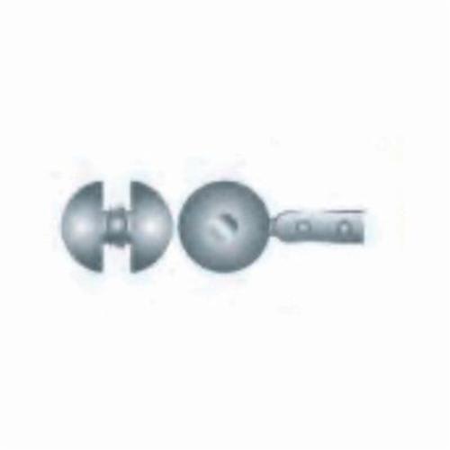 GENERAL WIRE 2-R Image 1