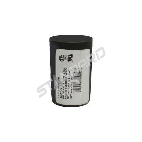 STANDARD 16645 Image 2