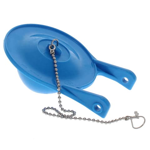 GERBER G0099788 Image 1