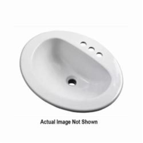 GERBER G0012834CH Image 1