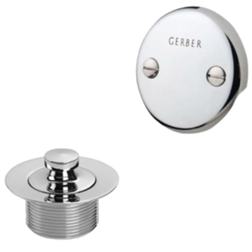 GERBER G0086883 Image 1