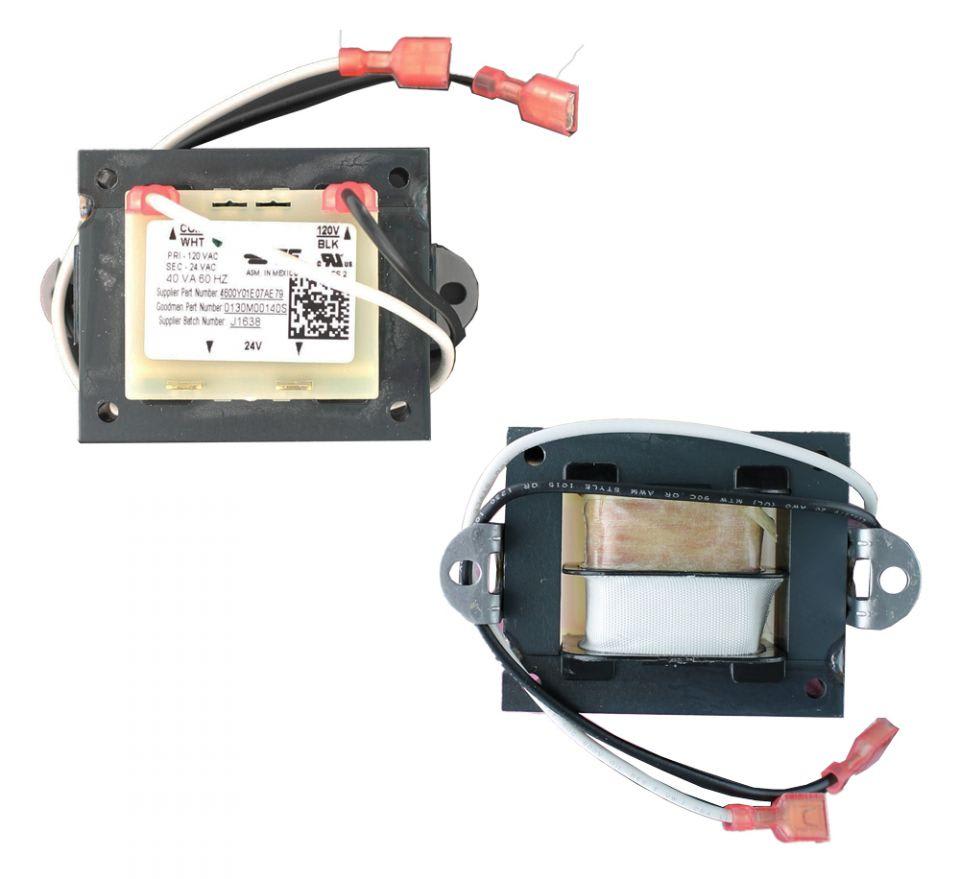 GOODMAN 0130M00140S Image 1