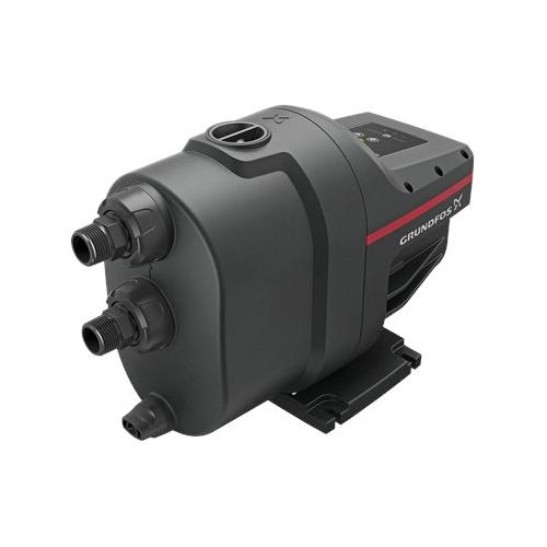 GRUNDFOS 99631742 Image 1