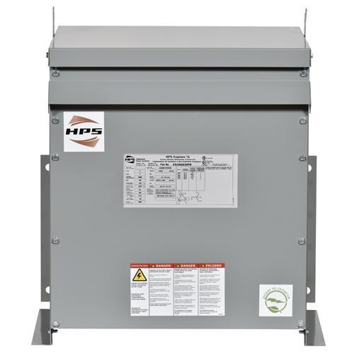 HAMMOND PWR EG3A0030PB Image 1