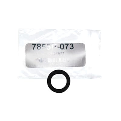 HTP 7855P-073 Image 1