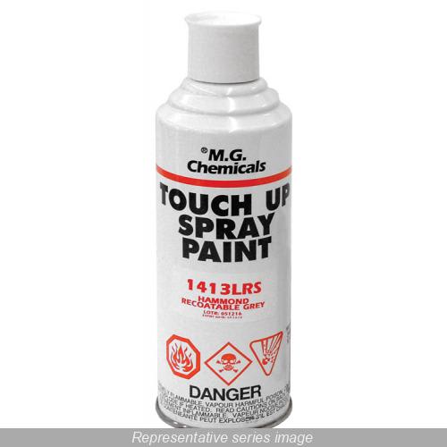 HAMMOND 1413LRS Image 1