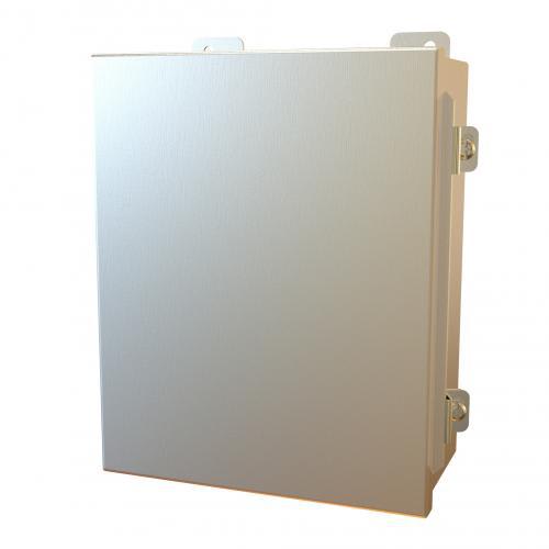 HAMMOND 1414N4PHSSI Image 1