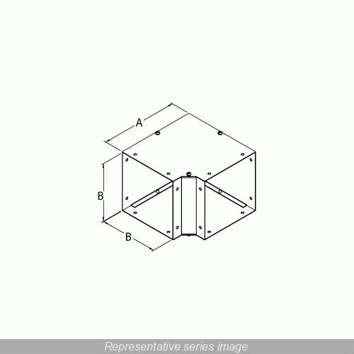 HAMMOND CWEL690 Image 1