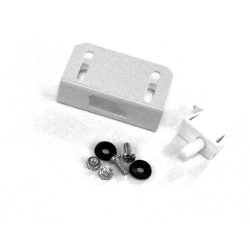 HAMMOND FLKDS Image 1