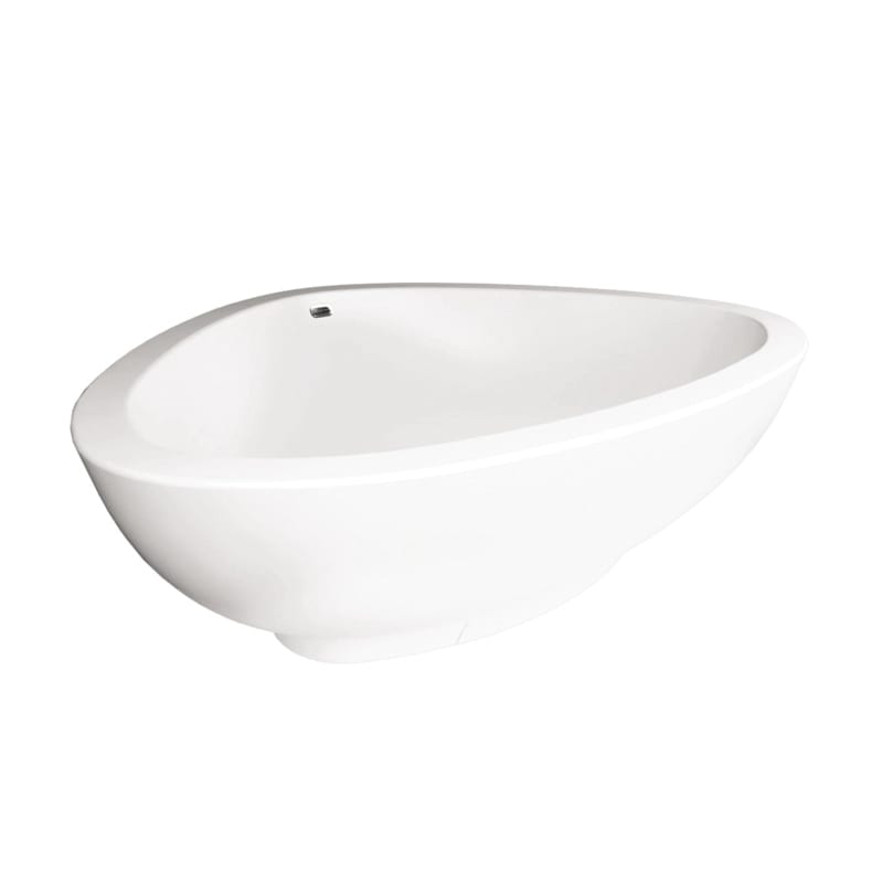 AXOR 18950000 Image 1