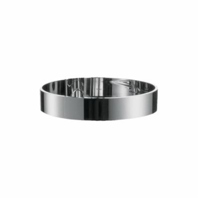 HANSGROHE 28679000 Image 1