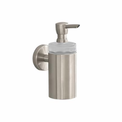 HANSGROHE 40514820 Image 1