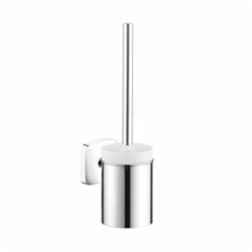 HANSGROHE 41505000 Image 1
