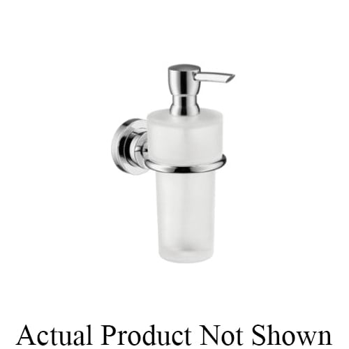 AXOR 41719820 Image 1