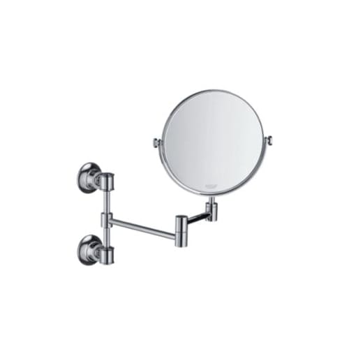 AXOR 42090820 Image 1