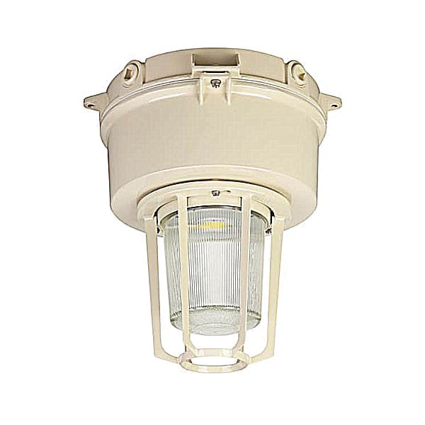 ABB DL017EUN0TGEU Image 1