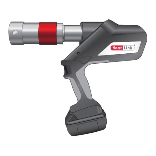 HEATLINK 11600 Image 1