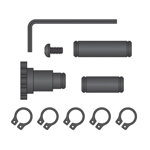 HEATLINK 11902 Image 1