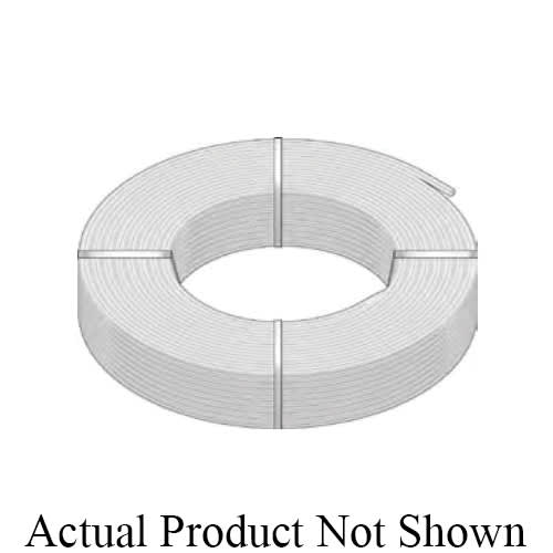 HEATLINK 20105 Image 1