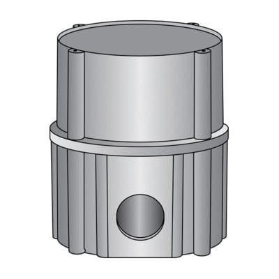 HEATLINK 30091 Image 1