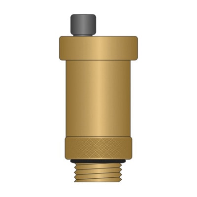 HEATLINK 79932 Image 1