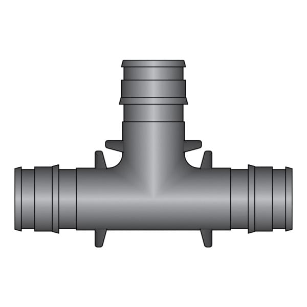 EX16555 Image 1