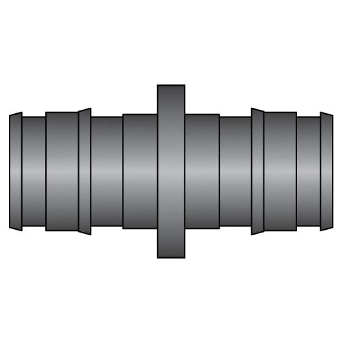 HEATLINK EX19005 Image 1
