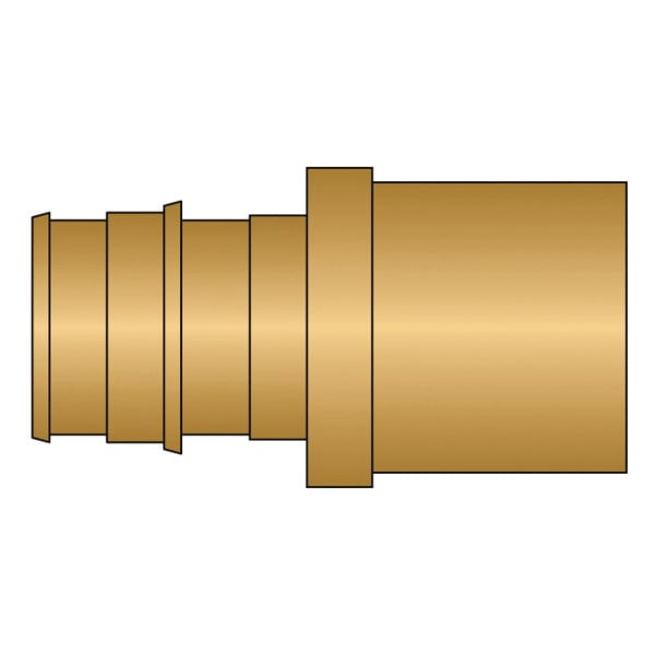 HEATLINK EX27222NL Image 1