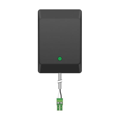HEATLINK PLINTR40VA Image 1
