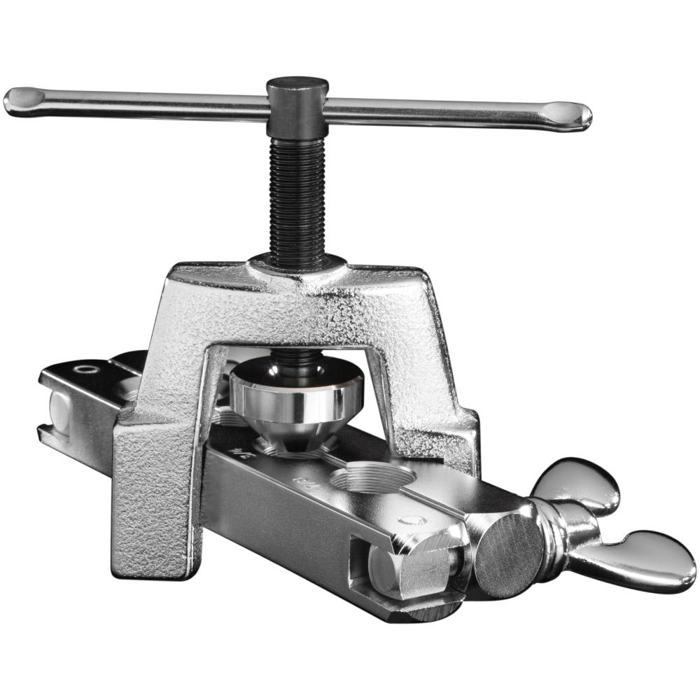 HILMOR 1838956 Image 1