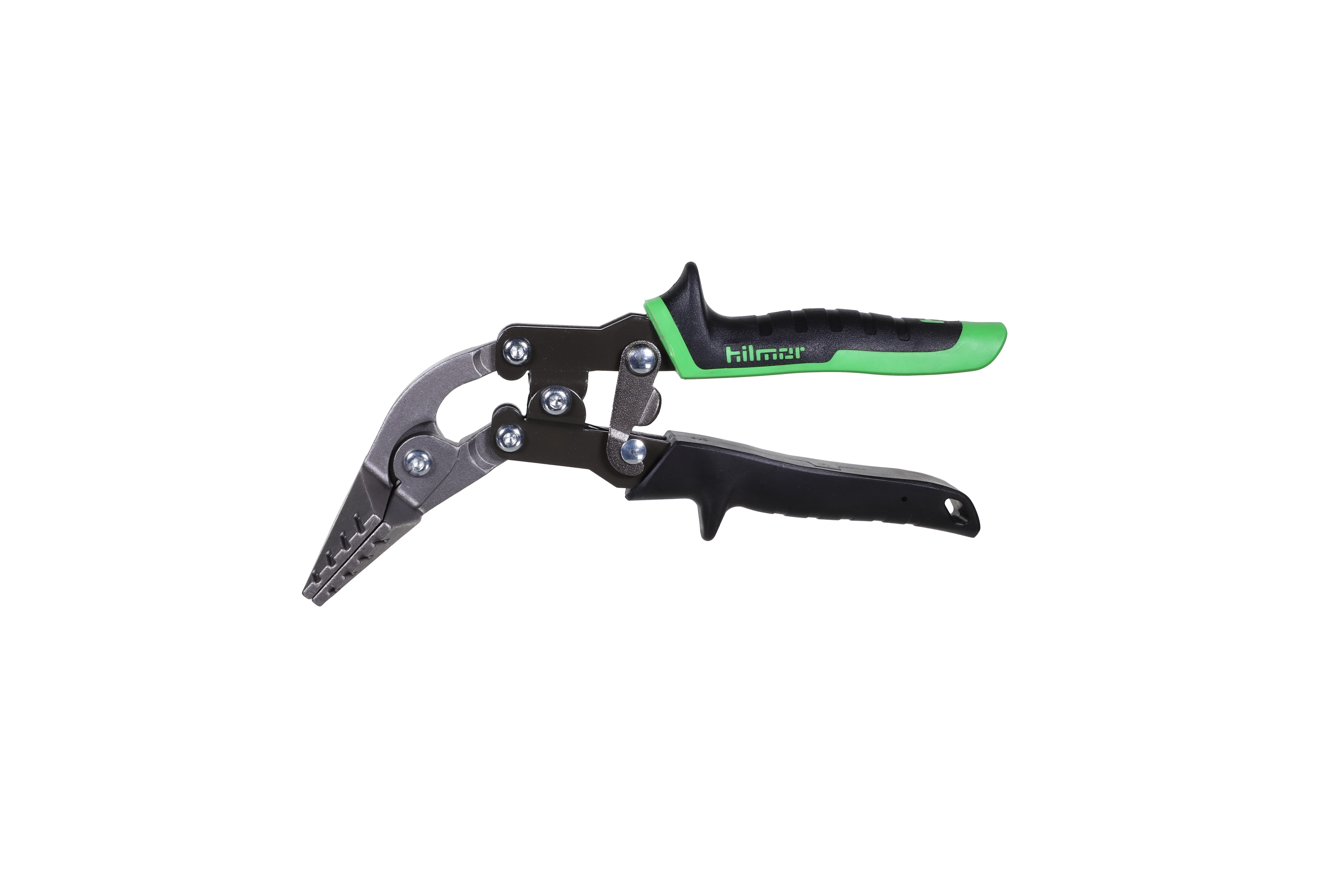 HILMOR 1891183 Image 1