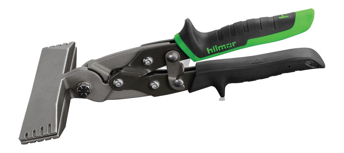 HILMOR 1891184 Image 1