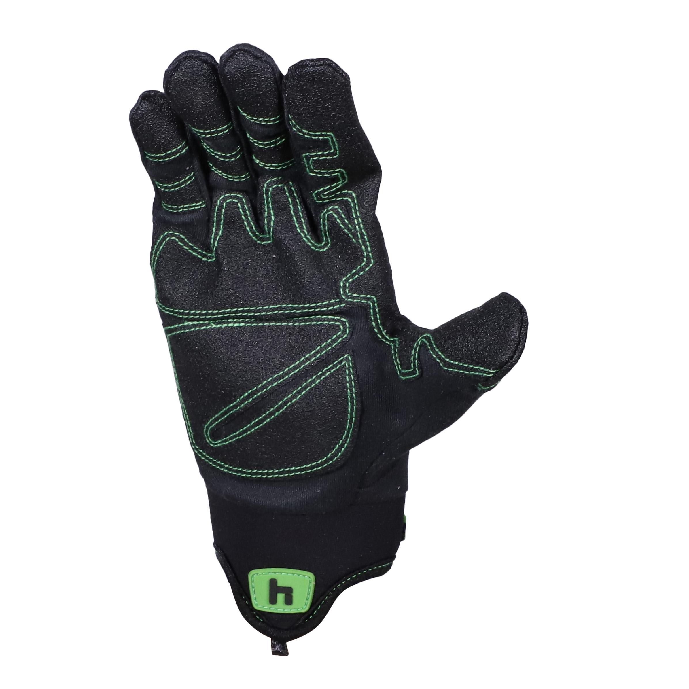 HILMOR 1891463 Image 1