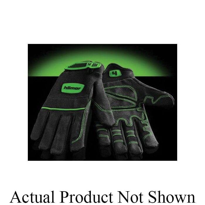 HILMOR 1891592 Image 1