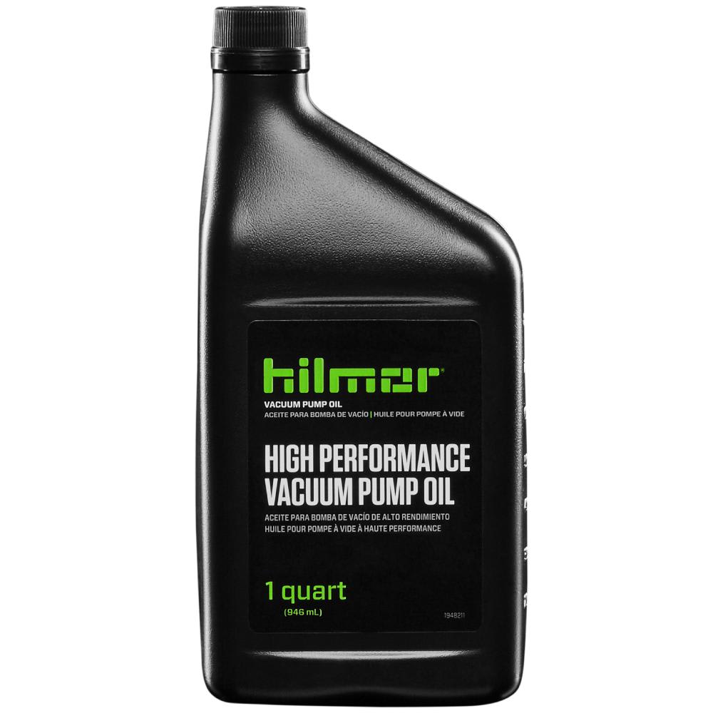 HILMOR 1948211 Image 1
