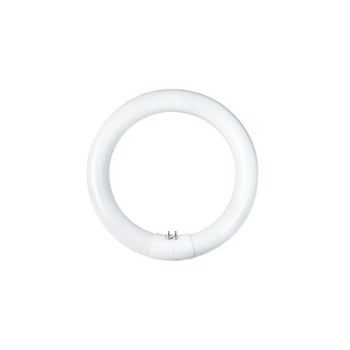 STANPRO 10750 Image 1