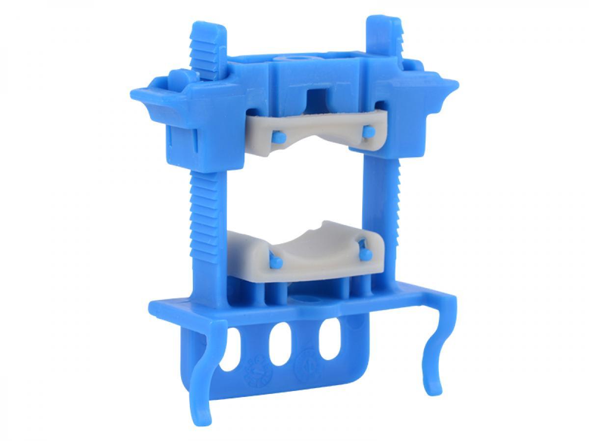 HOLDRITE 250 Image 1