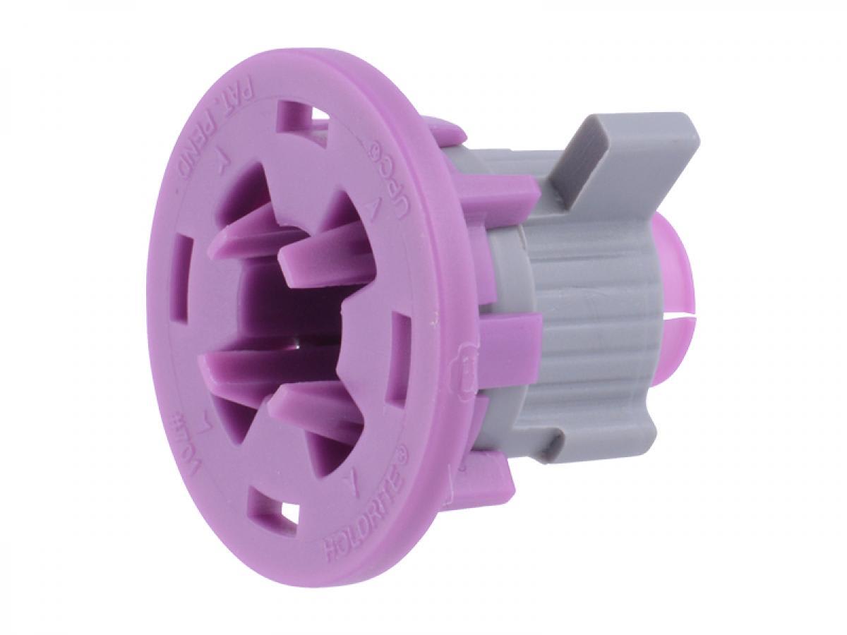 HOLDRITE 701 Image 1