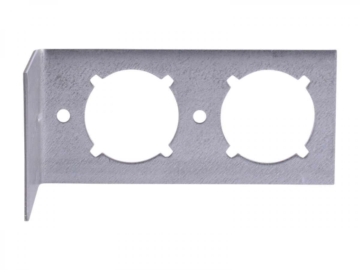 HOLDRITE 709 Image 1