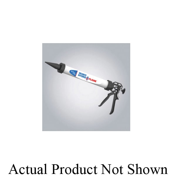 HOLDRITE HF-CG-20SE Image 1