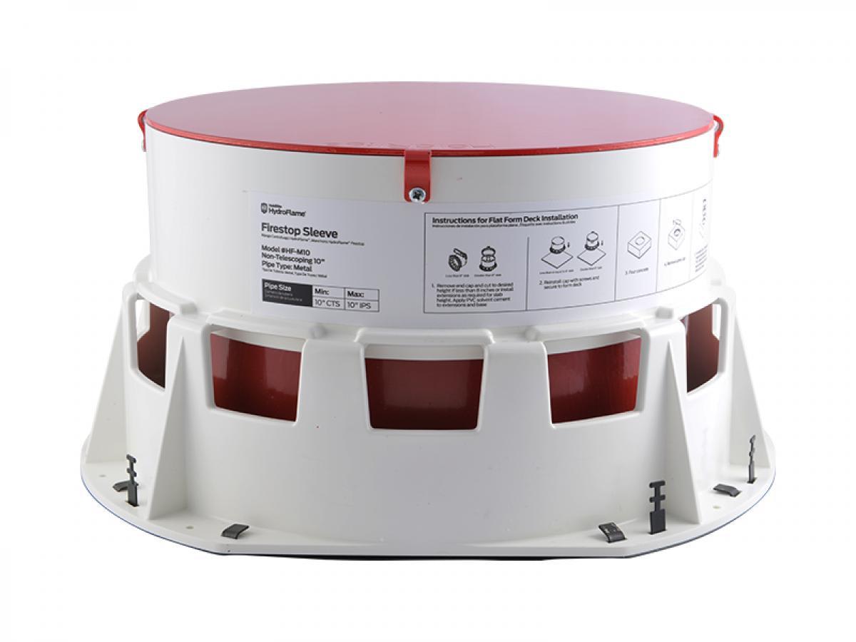 HOLDRITE HF-M10 Image 1