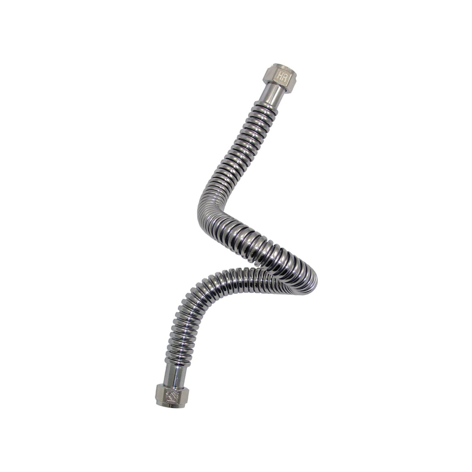 HOLDRITE QFC-7518 Image 1