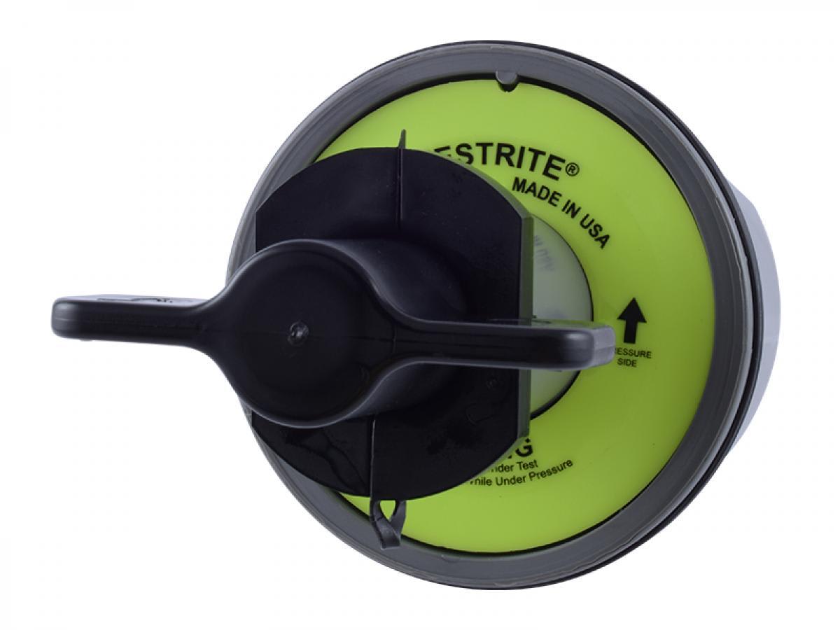 HOLDRITE TRW6 Image 1