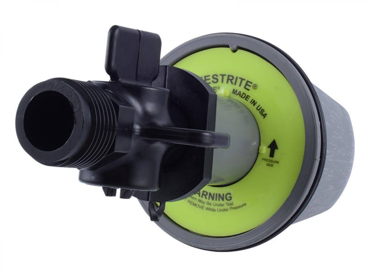 HOLDRITE TRW6V Image 1